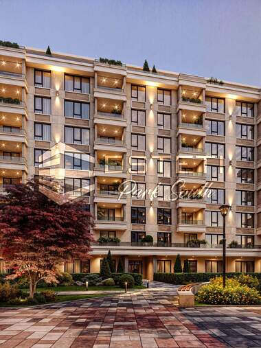 Satış - Apartman olarak Center,  Stara Zagora