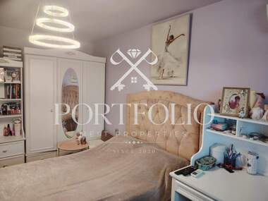 Satış - Apartman olarak Nesebar,  Burgas