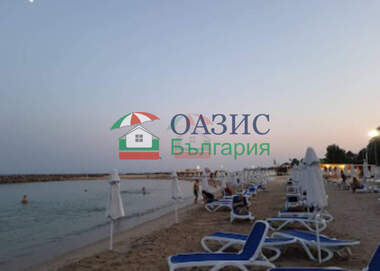 For sale - Apartment in Nessebar,  Burgas