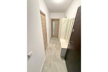 Satış - Apartman olarak Vinica,  Varna