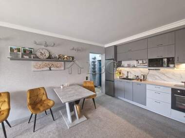 Vânzare - Apartament în Sunny Beach,  Burgas