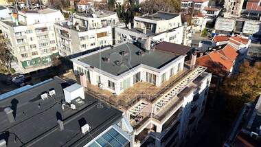For sale - Apartment in Center,  Plovdiv