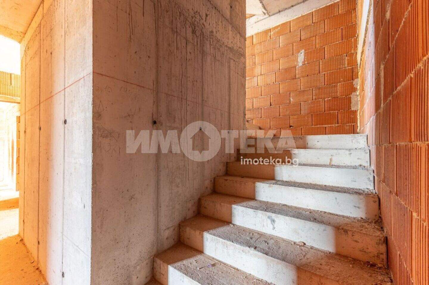 2 bedroom Apartment in Center, Varna – photo 7