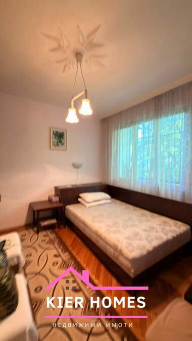 Verkauf - Wohnung in Dimitrowgrad,  Haskowo