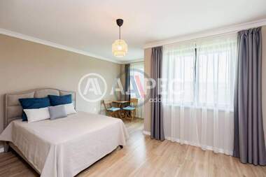 Satış - Apartman olarak Priselci,  Varna