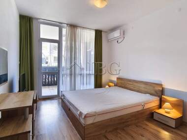 Vânzare - Apartament în Aheloî,  Burgas
