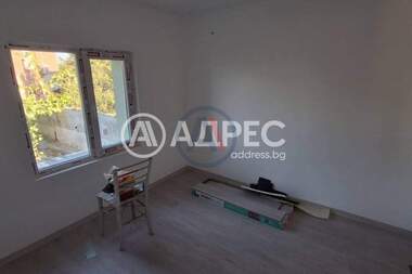 For sale - House in Trilistnik,  Plovdiv