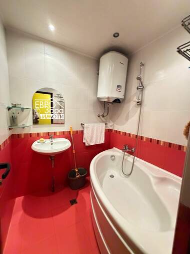 Vânzare - Apartament în Bila-1,  Stara Zagora