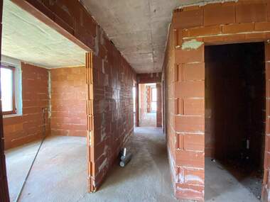 For sale - Apartment in Boiana,  Sofia