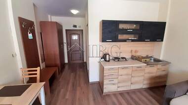 For sale - Apartment in Sunny Beach,  Burgas