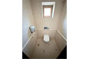 For rent - Venue in Kabakum,  Varna