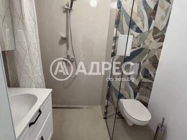 For sale - Apartment in Galata,  Varna
