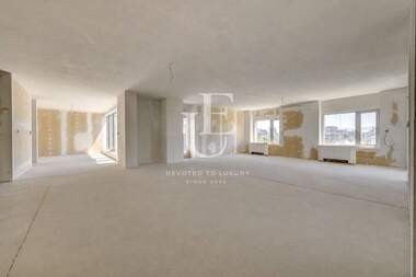 For sale - Apartment in Iztok,  Sofia