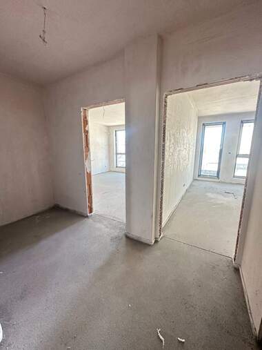 Vânzare - Apartament în Kiuceuk Parij,  Plovdiv