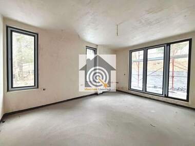Verkauf - Wohnung in W.Z. Kinozentara,  Sovia