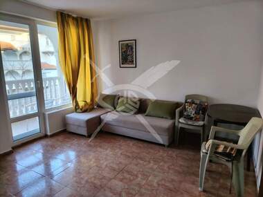 Vânzare - Apartament în Sunny Beach,  Burgas