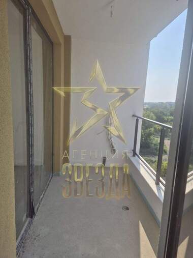 Satış - Apartman olarak Trakia,  Plovdiv