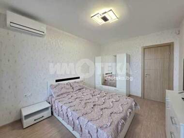 For sale - Apartment in Obelia 2,  Sofia