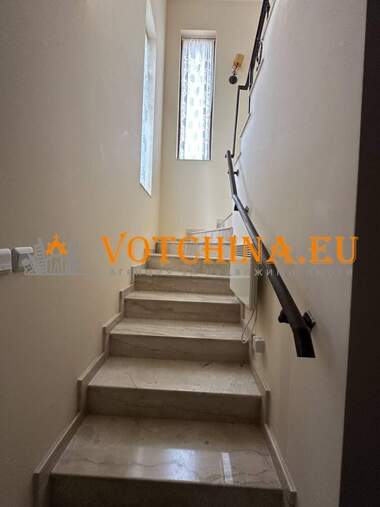 For sale - House in Nessebar,  Burgas