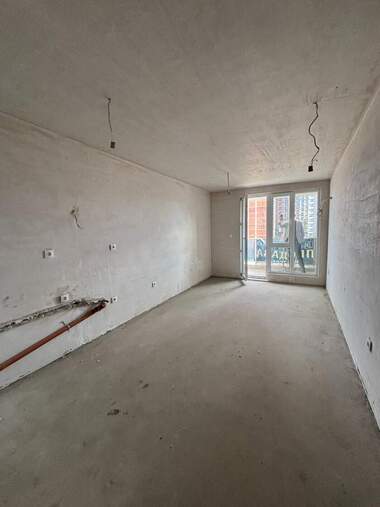 Verkauf - Wohnung in Gagarin,  Plowdiw