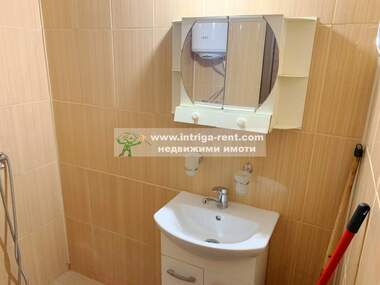 Kira - Apartman olarak Badema,  Haskovo