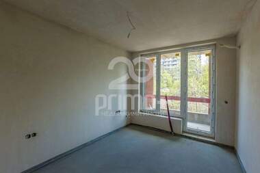Verkauf - Wohnung in Banischora,  Sovia