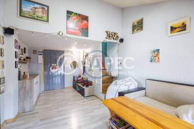 Satış - Apartman olarak Pogrebi,  Varna