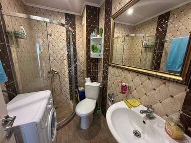 Satış - Apartman olarak Ravda,  Burgas