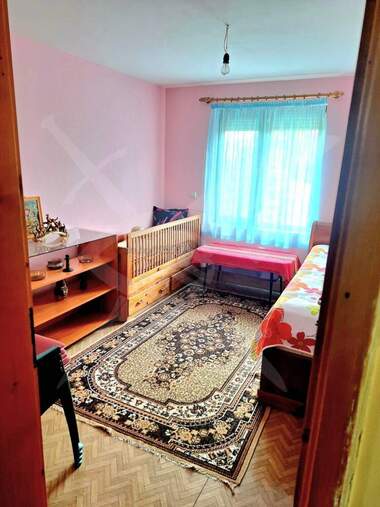For sale - House in Graf Ignatievo,  Plovdiv