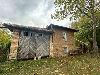 Satış - Ev olarak Gorica,  Targovishte