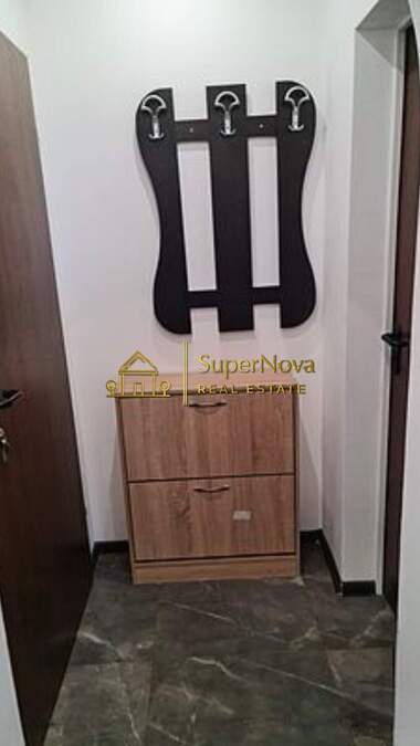 Închiriere - Apartament în Drujba 1,  Haskovo