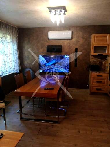 For rent - Apartment in Kamenica 1,  Plovdiv