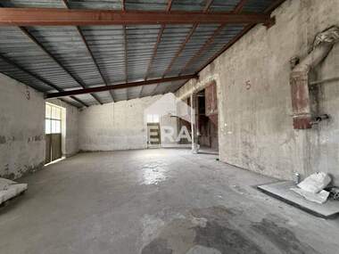 Πώληση - Βιομηχανικός χώρος σε Климентово,  Велико Търново