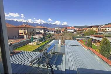 Satış - Ev olarak Razlog,  Blagoevgrad