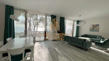 Vânzare - Apartament în Kabakum,  Varna