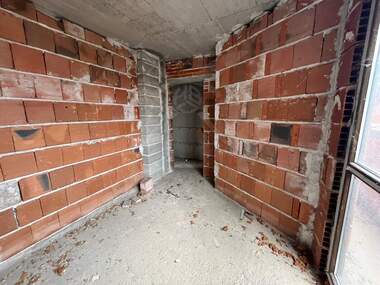 Vânzare - Apartament în Kiuceuk Parij,  Plovdiv