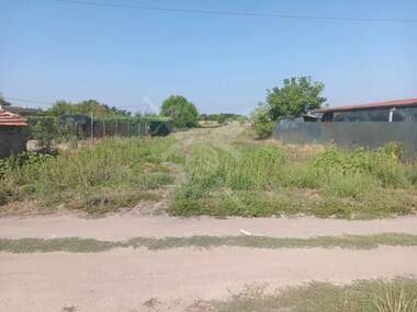 For sale - For Construction in Skutare,  Plovdiv