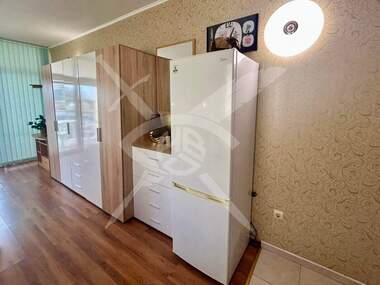 Satış - Apartman olarak Sunny Beach,  Burgas