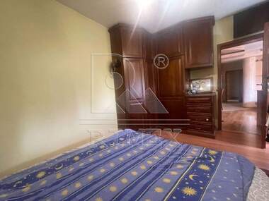 For rent - Apartment in Mladejki halm,  Plovdiv