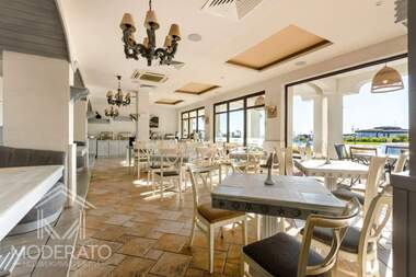 Vânzare - Apartament în Lozeneț,  Burgas