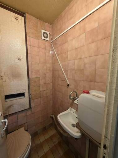 Satış - Apartman olarak Centar,  Haskovo
