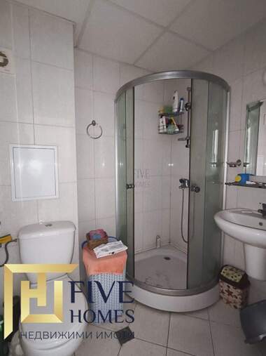 Satış - Apartman olarak Sunny Beach,  Burgas