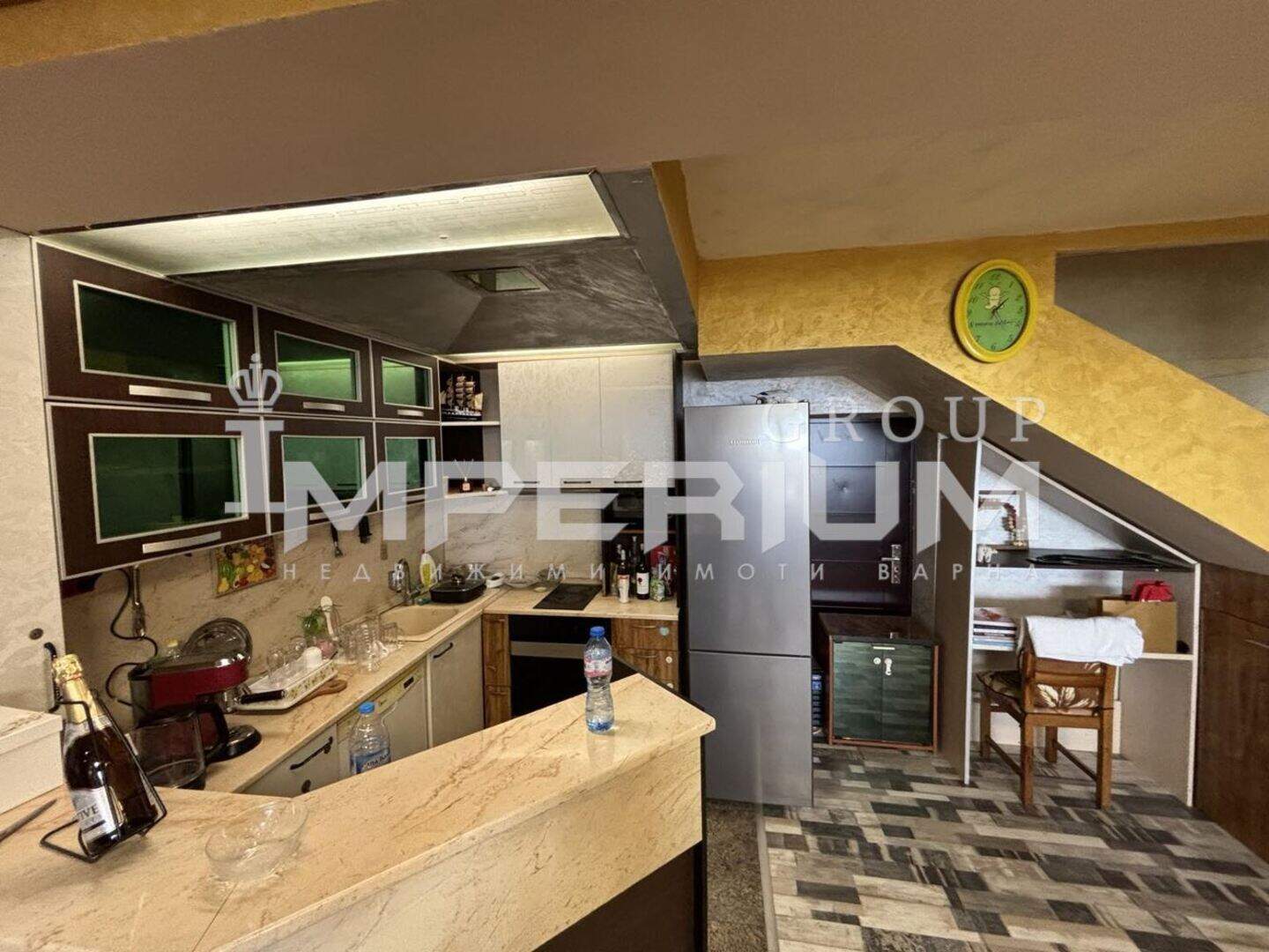 Ev olarak Levski, Varna – fotoğraf 5