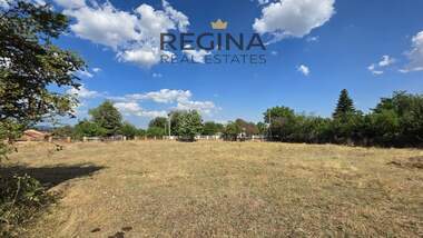 Verkauf - Haus in Kaloianowo,  Plowdiw