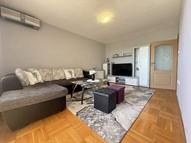 Miete - Wohnung in Gagarin,  Plowdiw