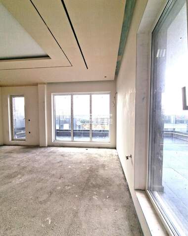 Vânzare - Apartament în Hristo Smirnenski,  Plovdiv