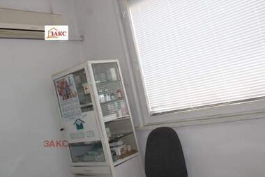 Vânzare - Magazin în Baîkal,  Kărdjali