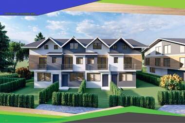 For sale - House in Aksakovo,  Varna