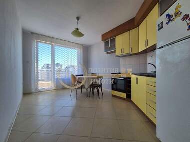 Închiriere - Apartament în Vitoșa,  Sofia