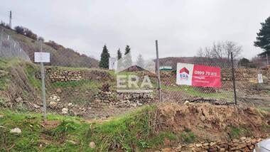 Продажба - Парцел за строителство в Рила,  Кюстендил